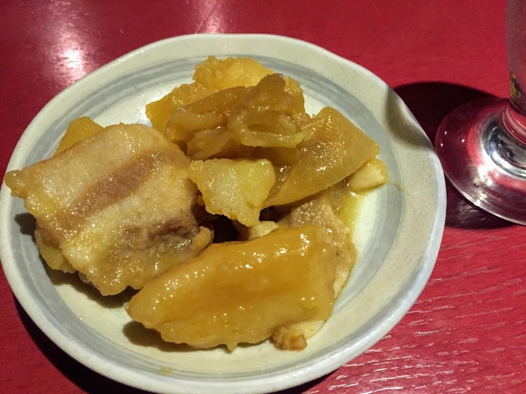 f:id:happydust:20190104134534j:plain