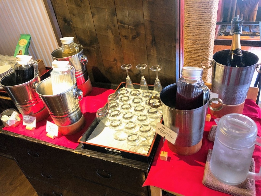 f:id:happydust:20190104140050j:plain