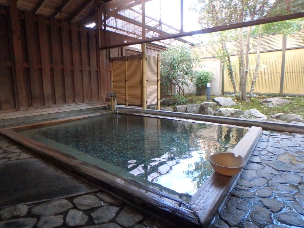 f:id:happydust:20190112125545j:plain