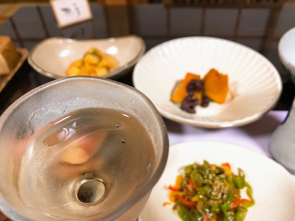 f:id:happydust:20190112125554j:plain