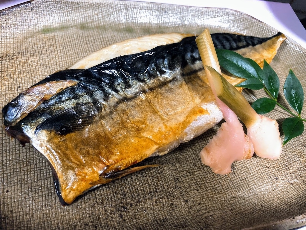 f:id:happydust:20190112125607j:plain