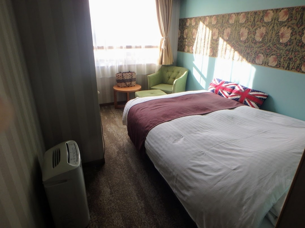 f:id:happydust:20190113034132j:plain