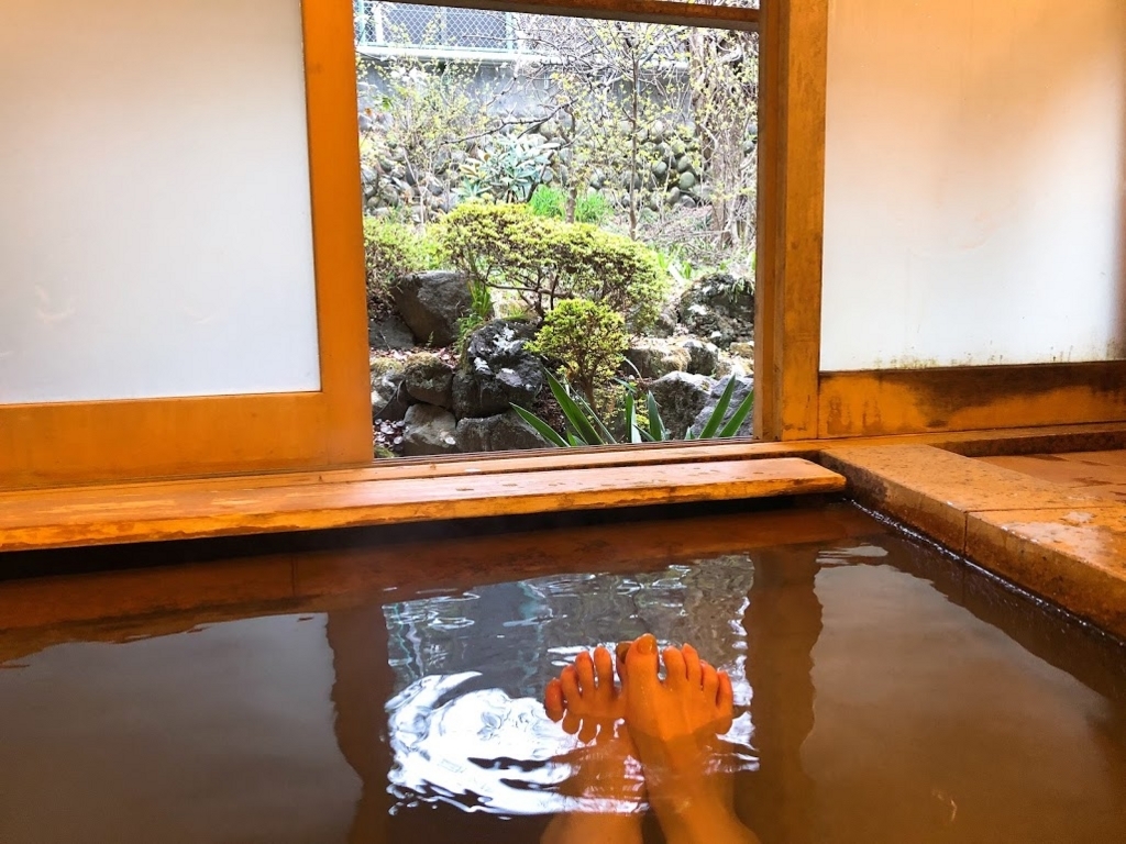 f:id:happydust:20190113034151j:plain