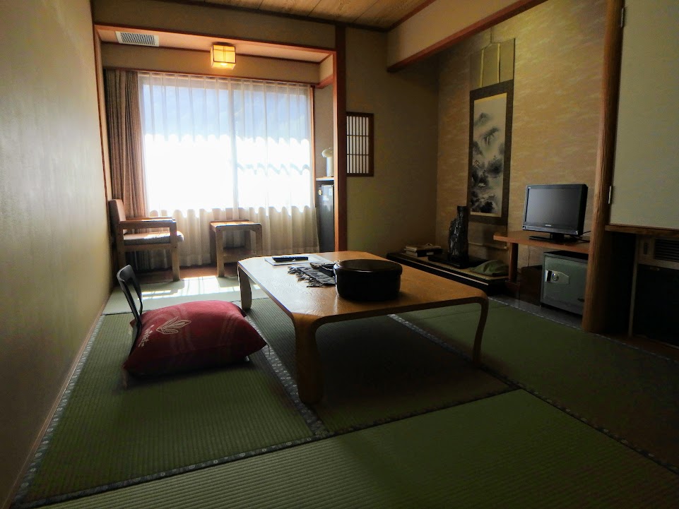 f:id:happydust:20190113035639j:plain