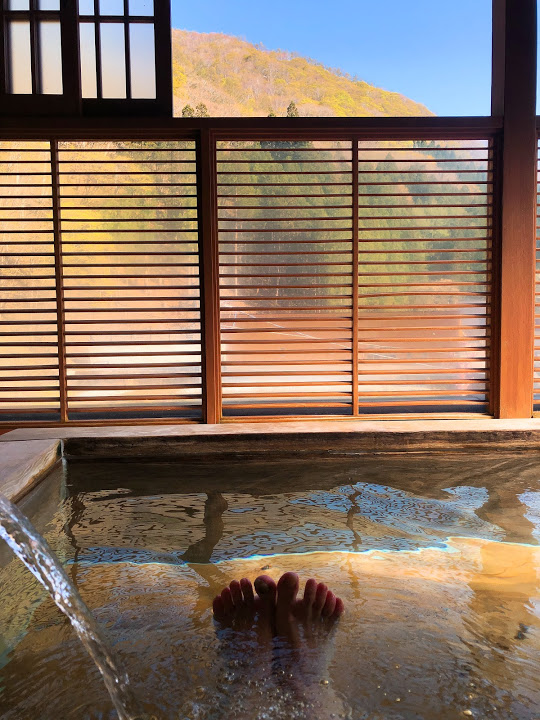 f:id:happydust:20190113035708j:plain