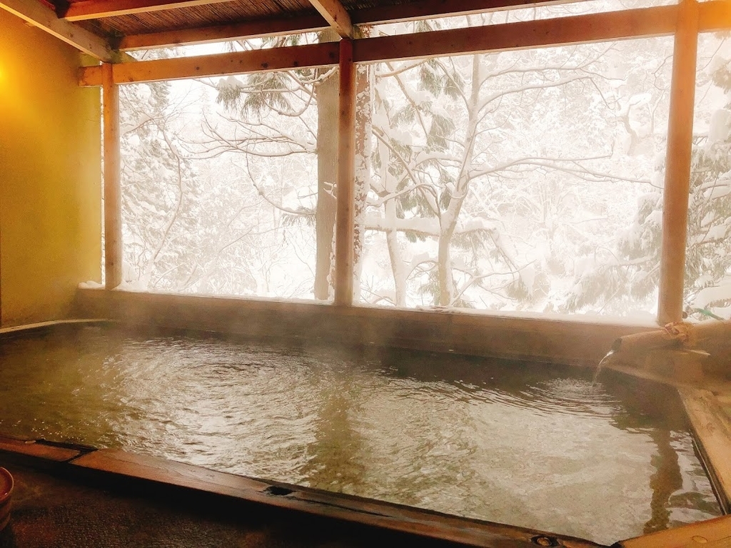 f:id:happydust:20190115140118j:plain