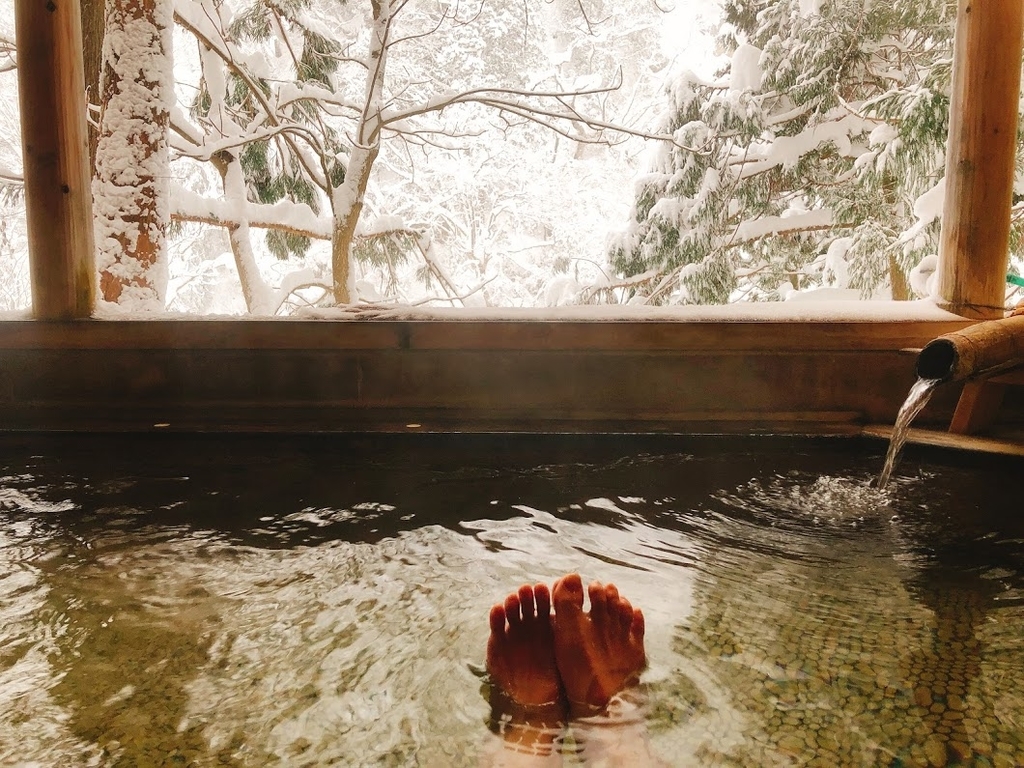 f:id:happydust:20190115140127j:plain