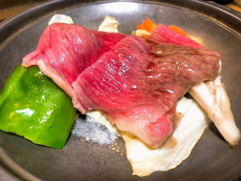 f:id:happydust:20190115140145j:plain