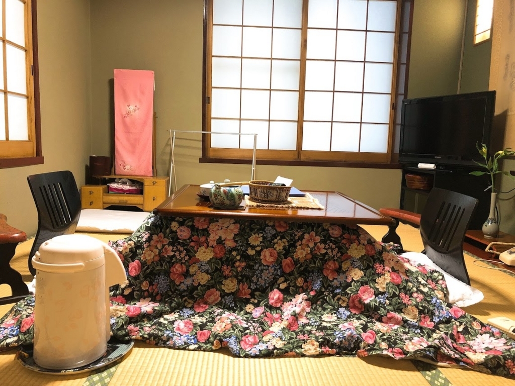 f:id:happydust:20190115152725j:plain