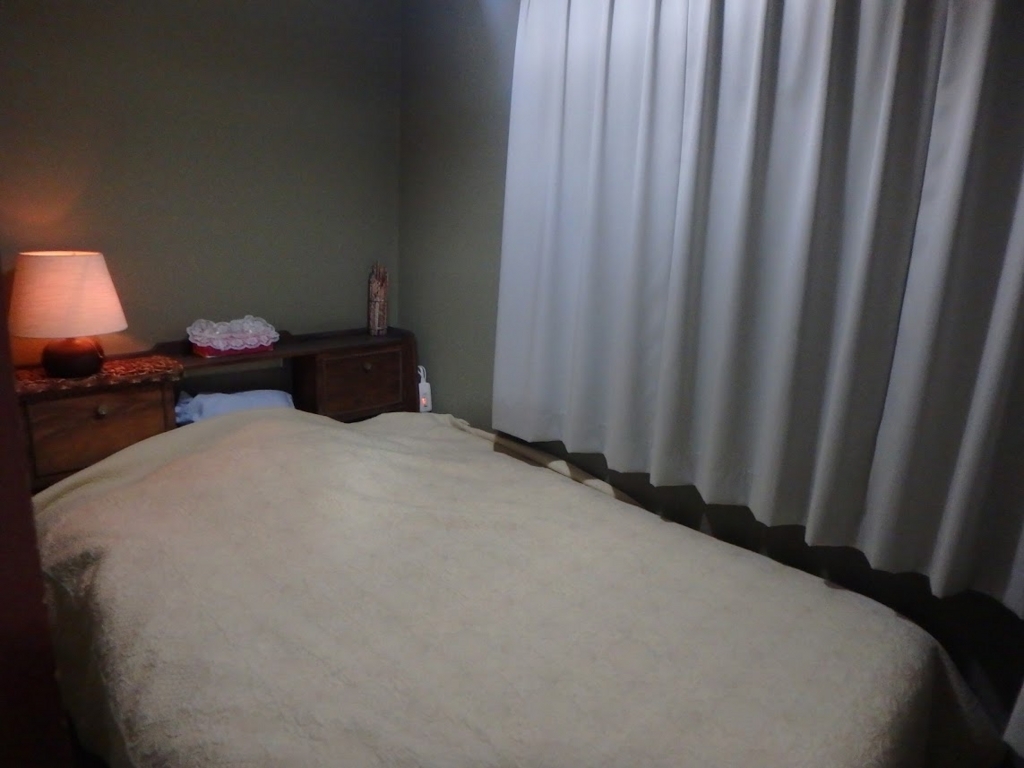 f:id:happydust:20190115152742j:plain