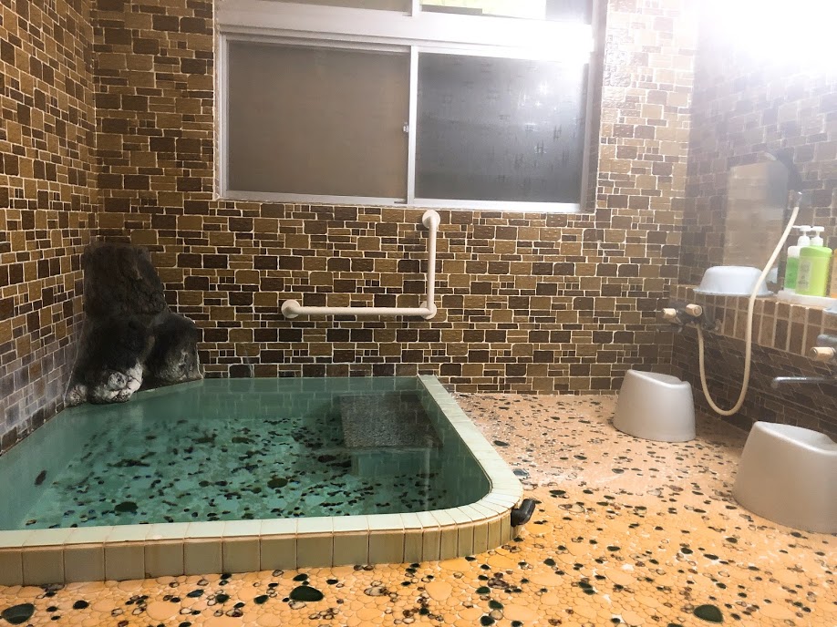 f:id:happydust:20190115152811j:plain