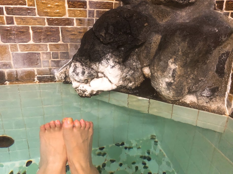 f:id:happydust:20190115152819j:plain