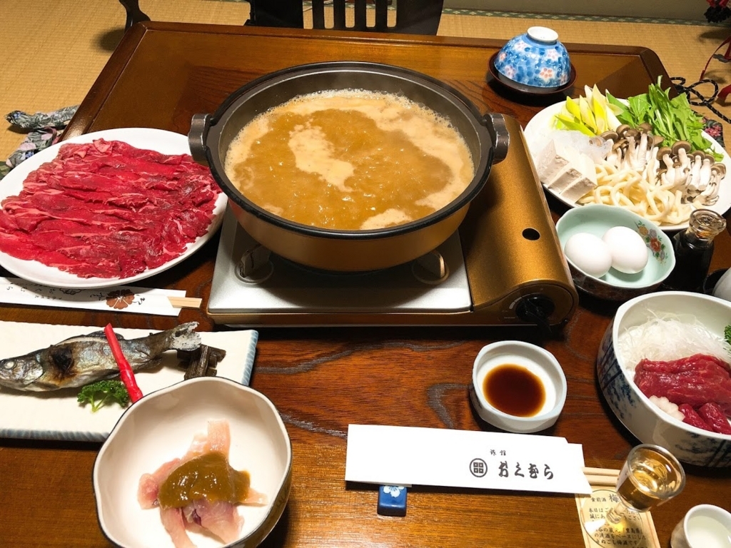 f:id:happydust:20190115152832j:plain