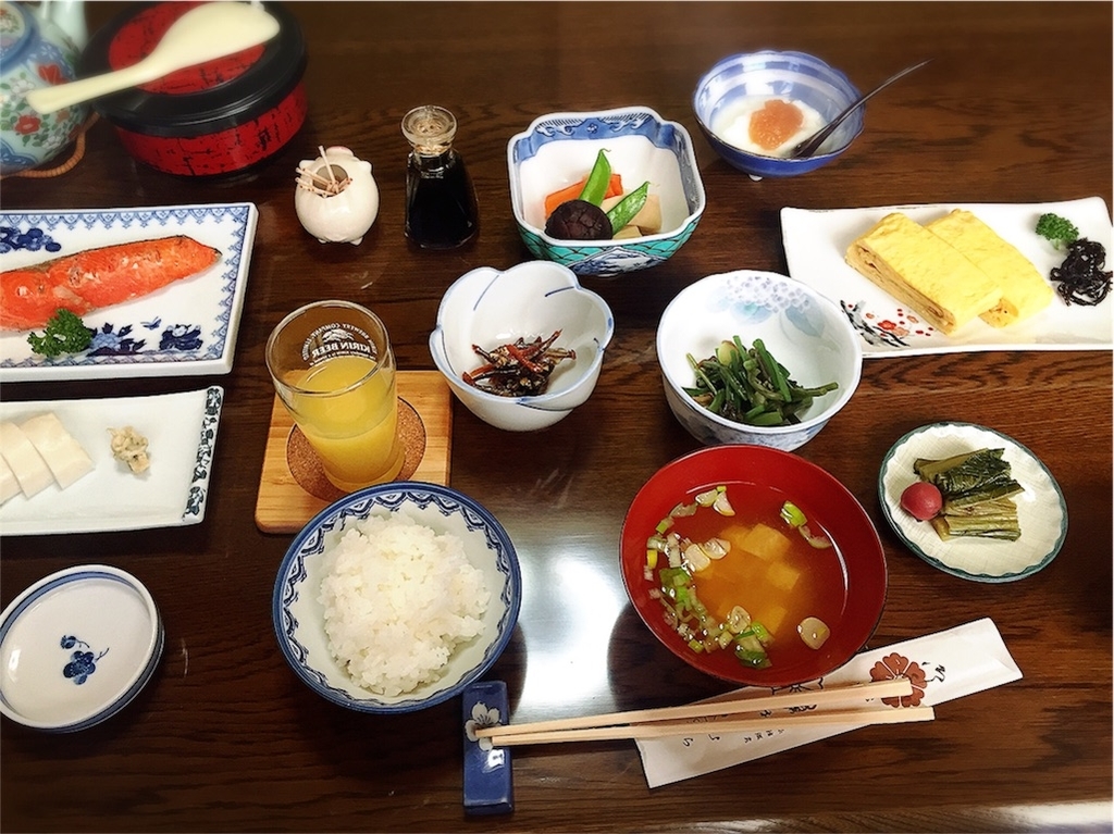 f:id:happydust:20190115152852j:plain