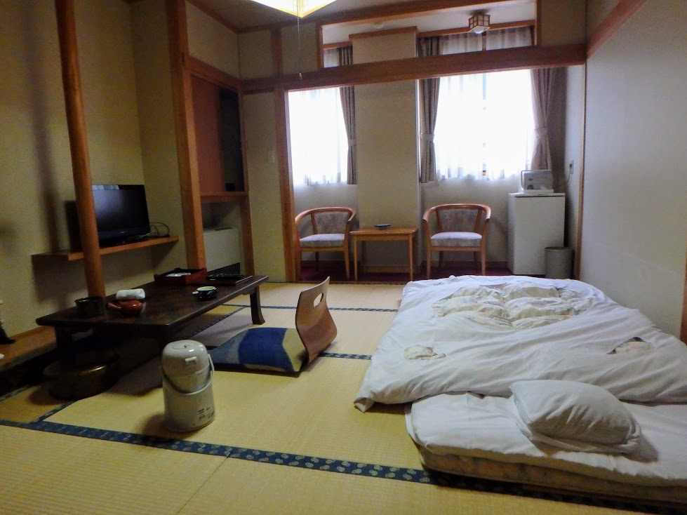 f:id:happydust:20190115153512j:plain