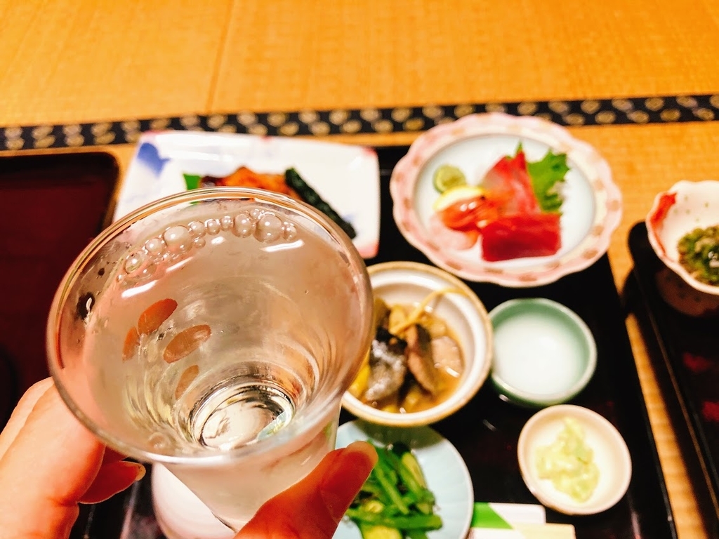 f:id:happydust:20190115153605j:plain