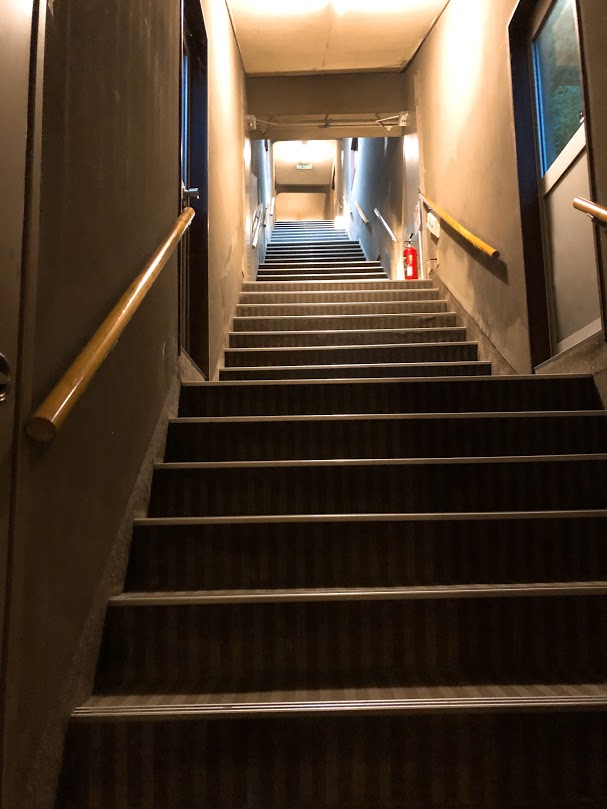 f:id:happydust:20190115154625j:plain