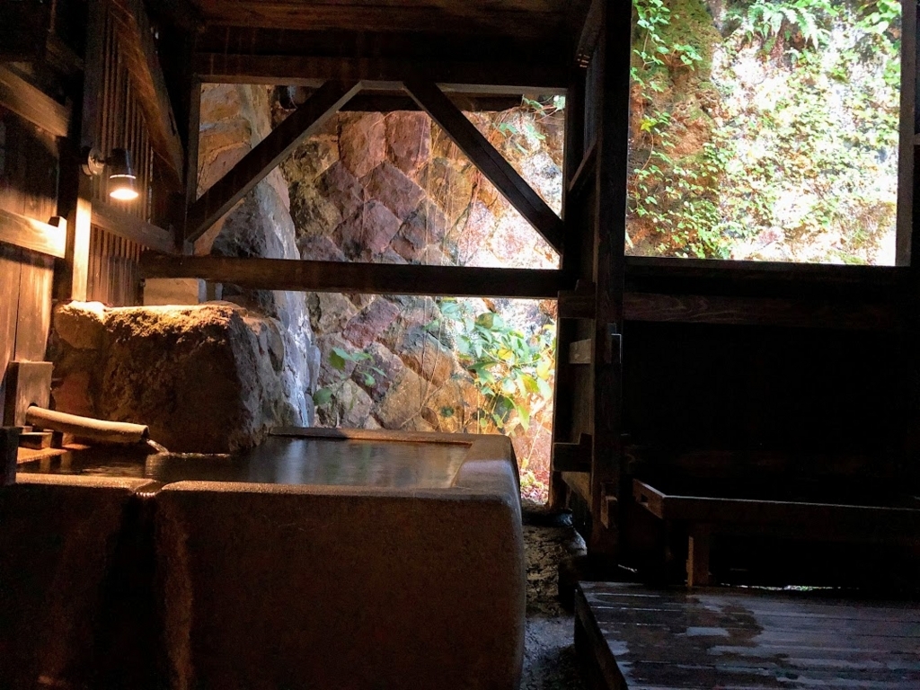 f:id:happydust:20190115154720j:plain