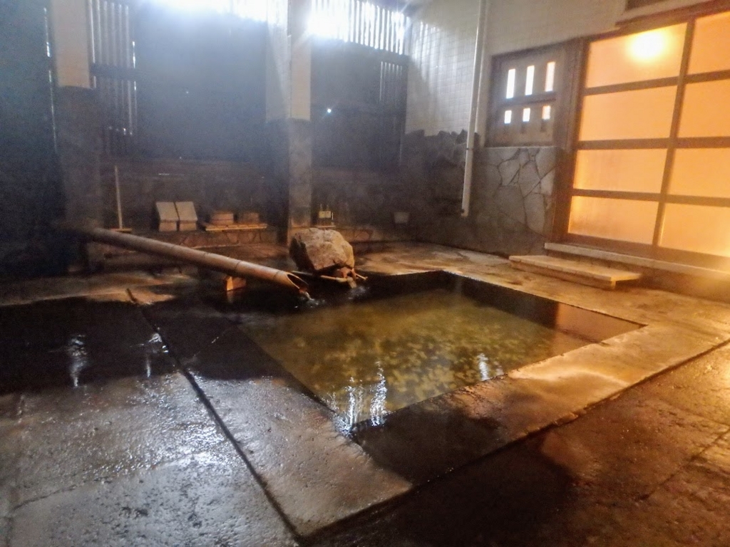 f:id:happydust:20190115154809j:plain