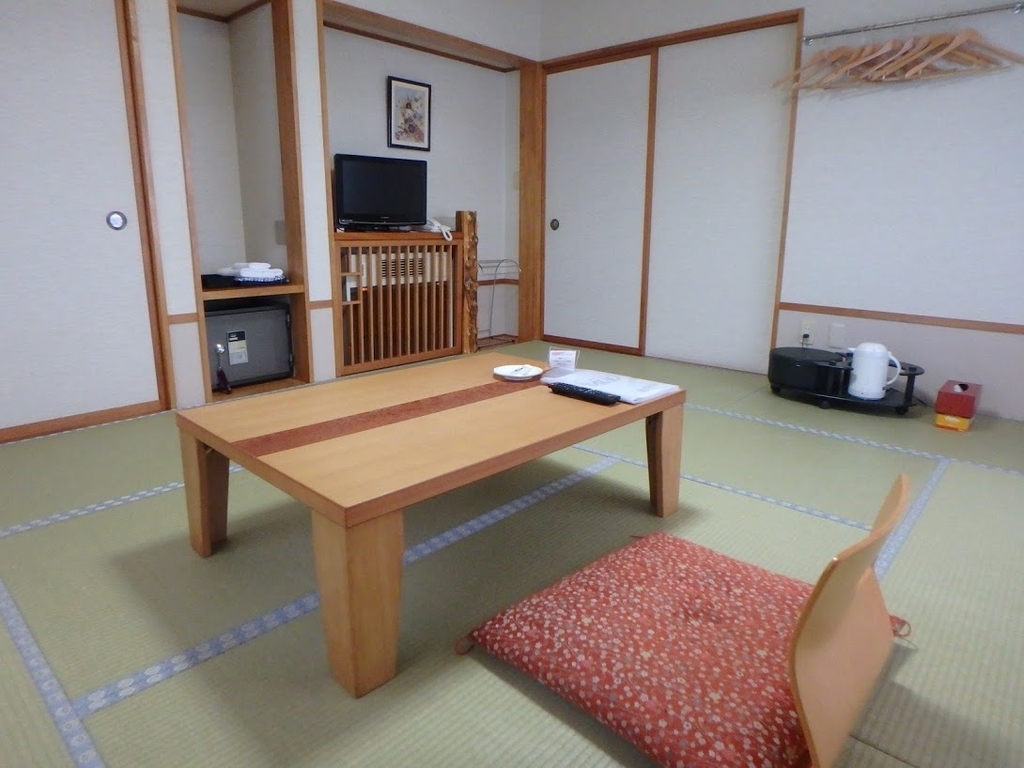 f:id:happydust:20190116041242j:plain