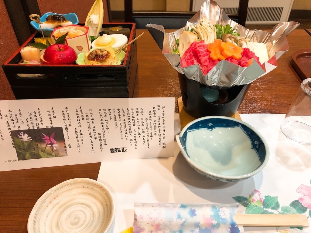 f:id:happydust:20190116041329j:plain