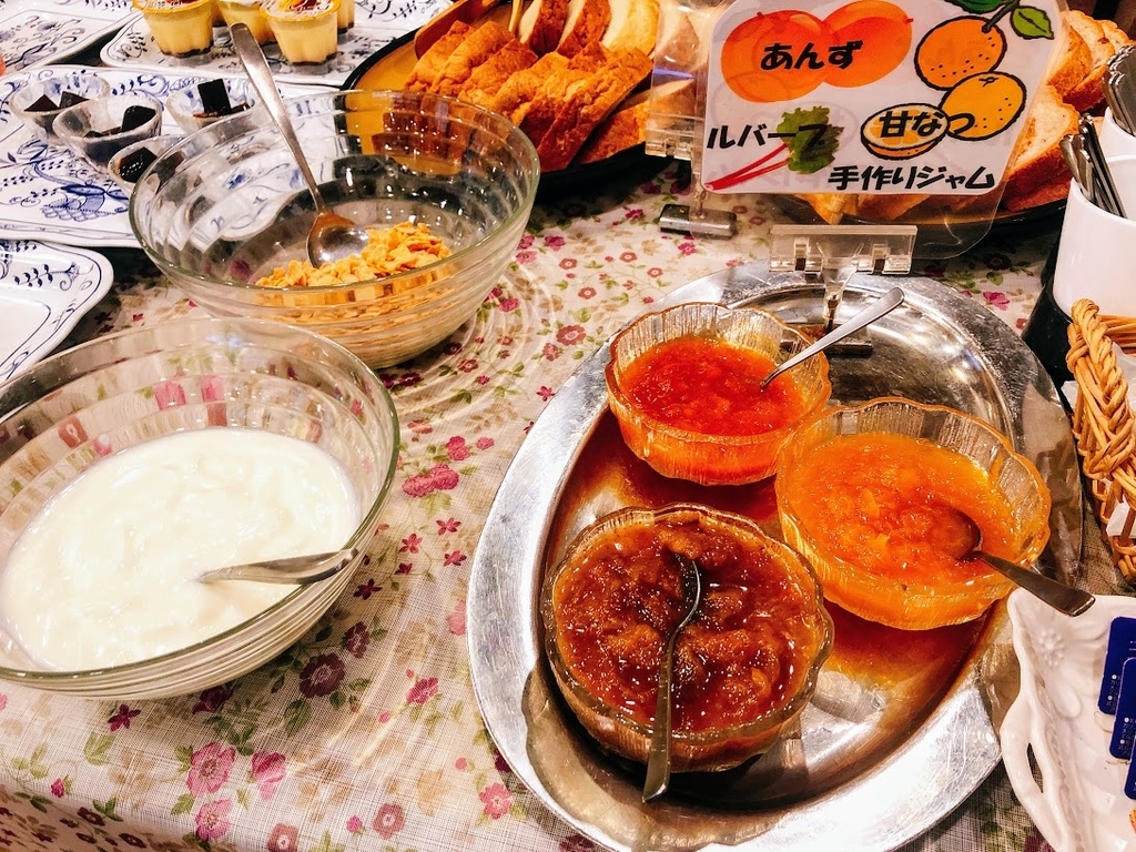 f:id:happydust:20190116041419j:plain