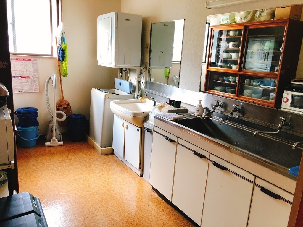 f:id:happydust:20190116043557j:plain