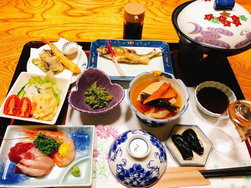 f:id:happydust:20190116043608j:plain