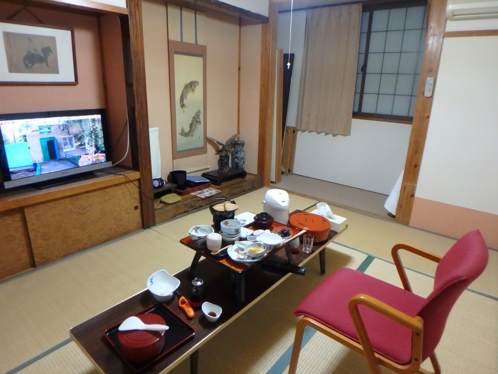 f:id:happydust:20190116044254j:plain