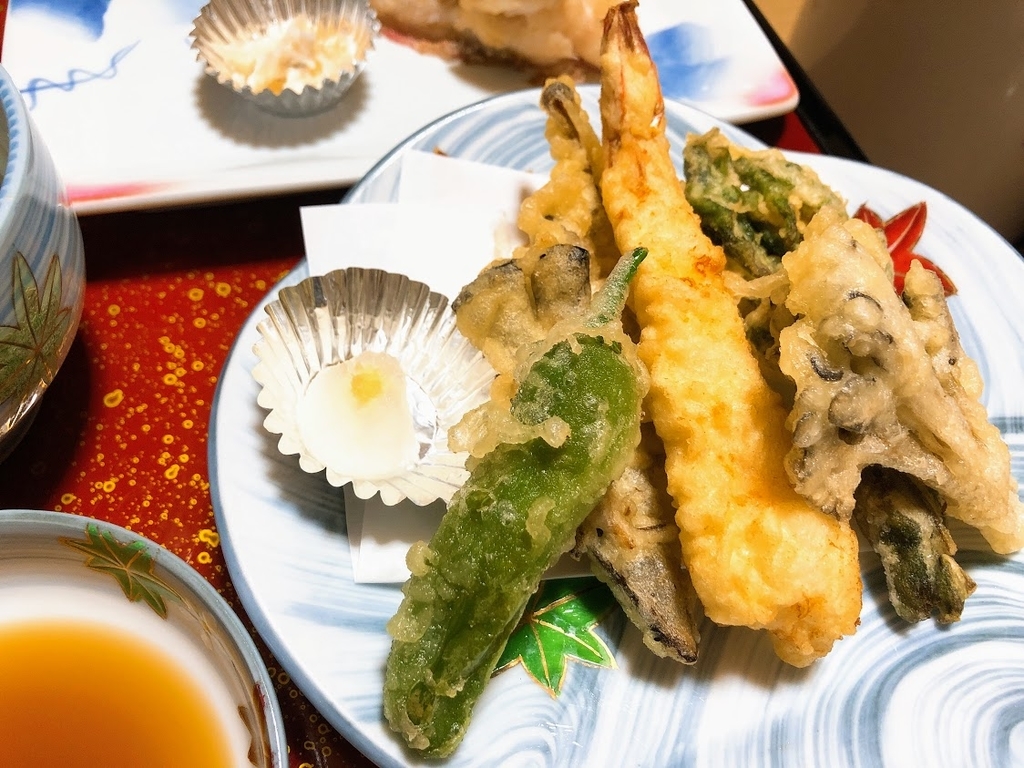 f:id:happydust:20190116044334j:plain