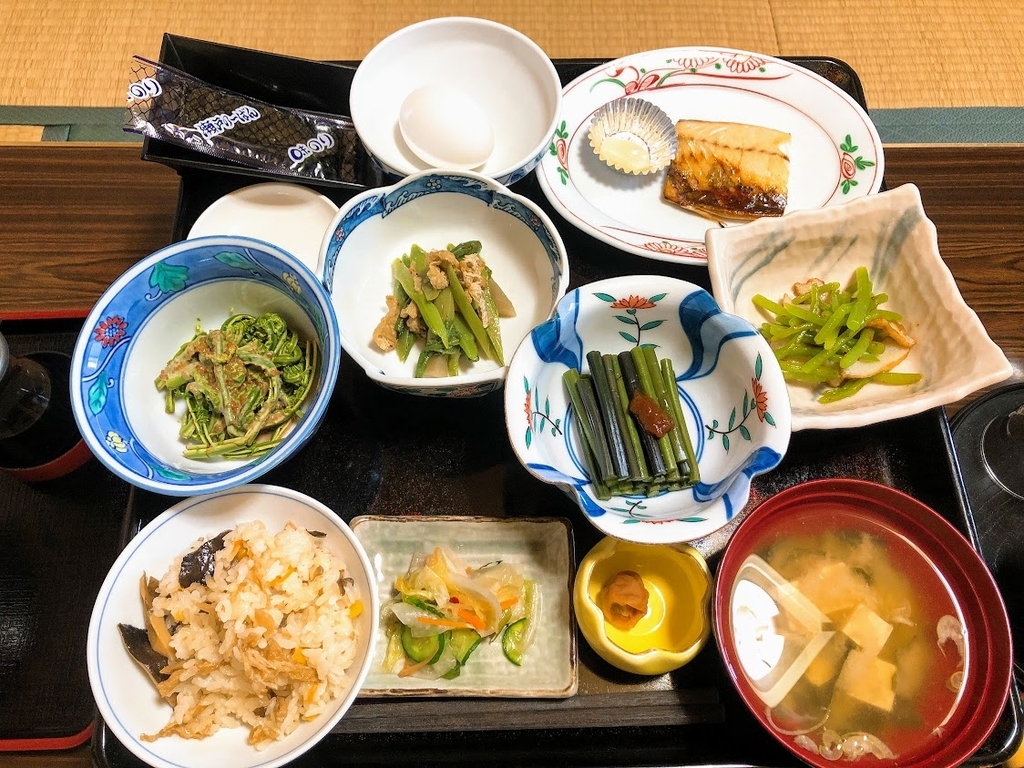 f:id:happydust:20190116044346j:plain