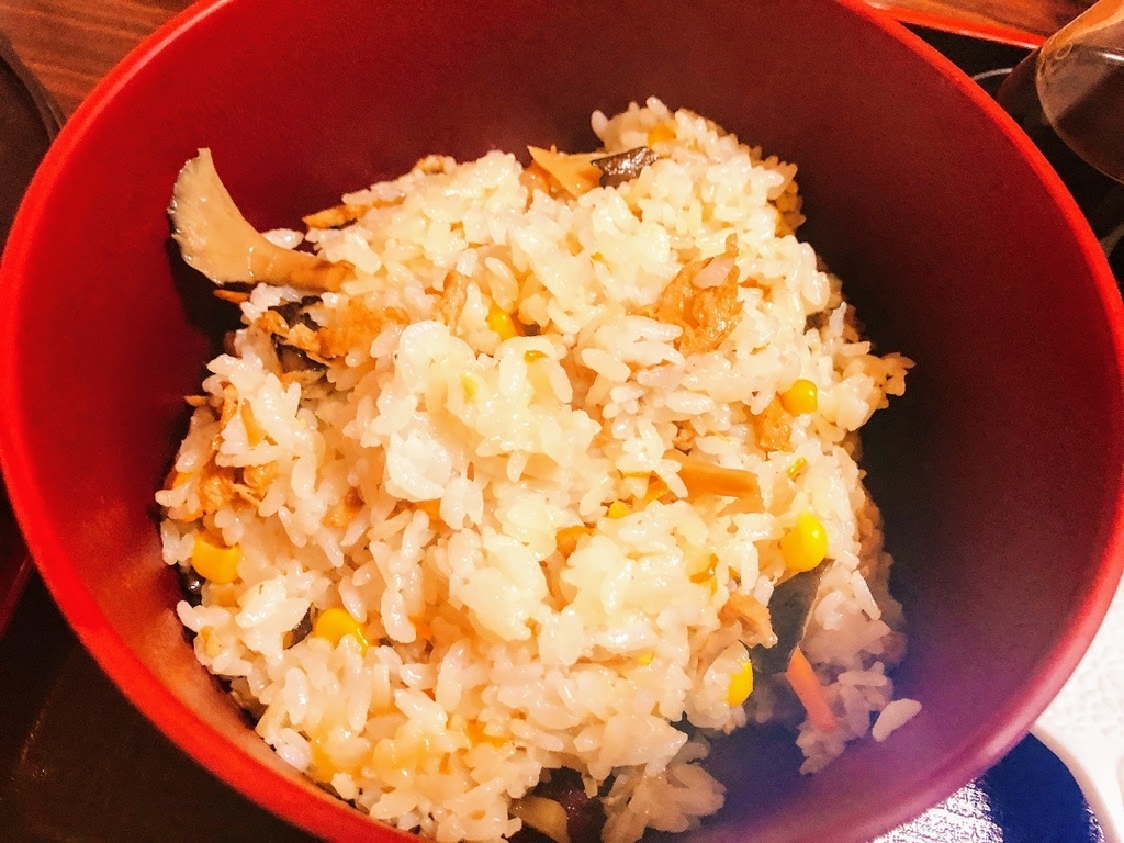 f:id:happydust:20190116044348j:plain