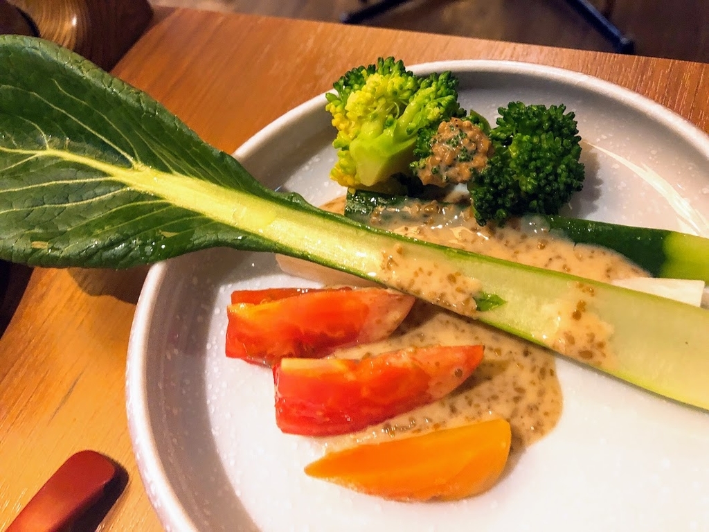 f:id:happydust:20190121221123j:plain f:id:happydust:20190121221123j:plain