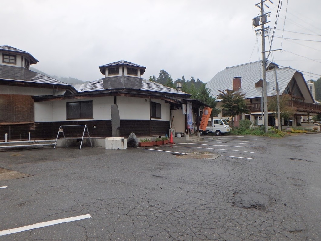 f:id:happydust:20190208221245j:plain f:id:happydust:20190208221245j:plain