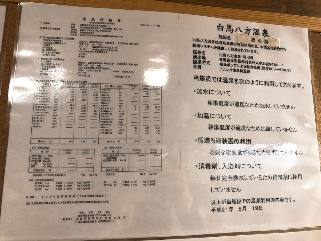 f:id:happydust:20190208221723j:plain f:id:happydust:20190208221723j:plain