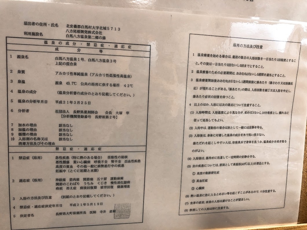 f:id:happydust:20190208221740j:plain f:id:happydust:20190208221740j:plain