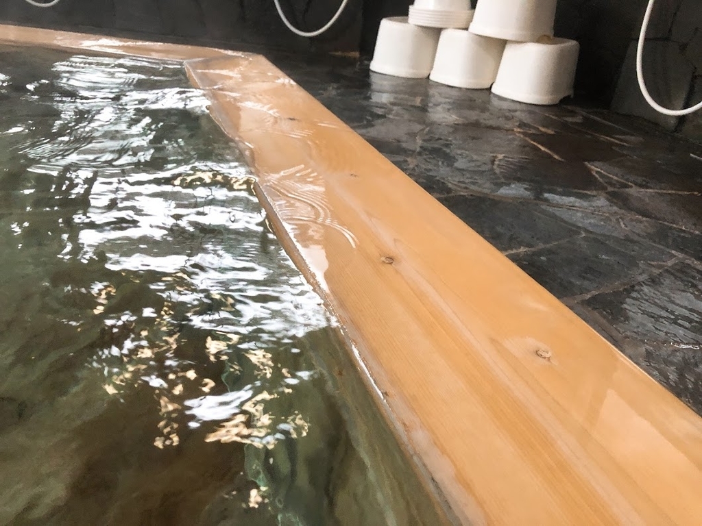 f:id:happydust:20190208222315j:plain f:id:happydust:20190208222315j:plain