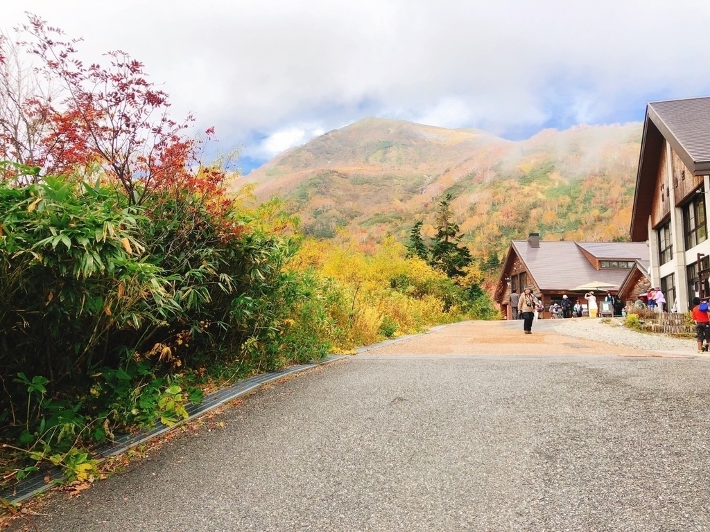 f:id:happydust:20190221015502j:plain