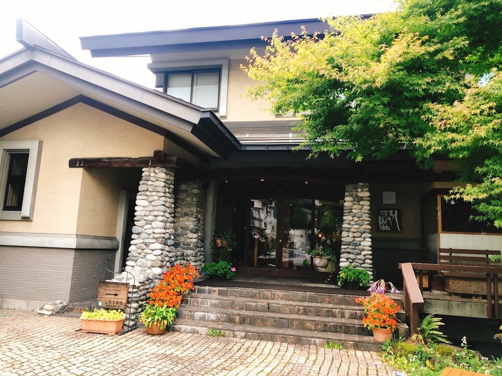 f:id:happydust:20190221015907j:plain