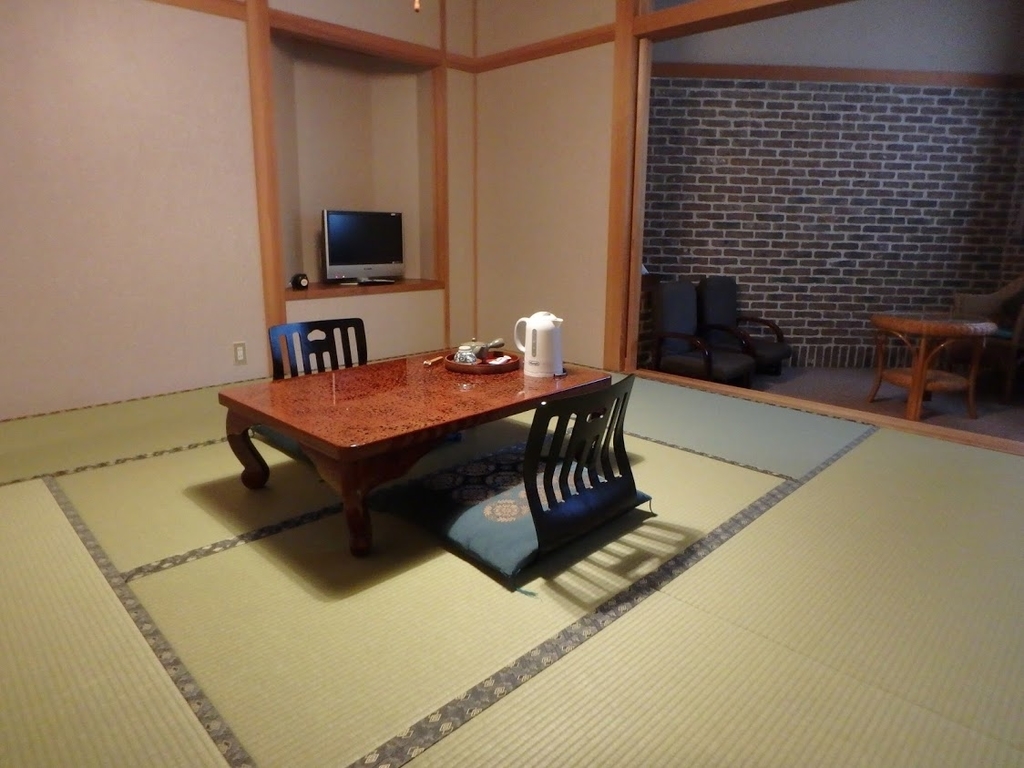 f:id:happydust:20190221021006j:plain