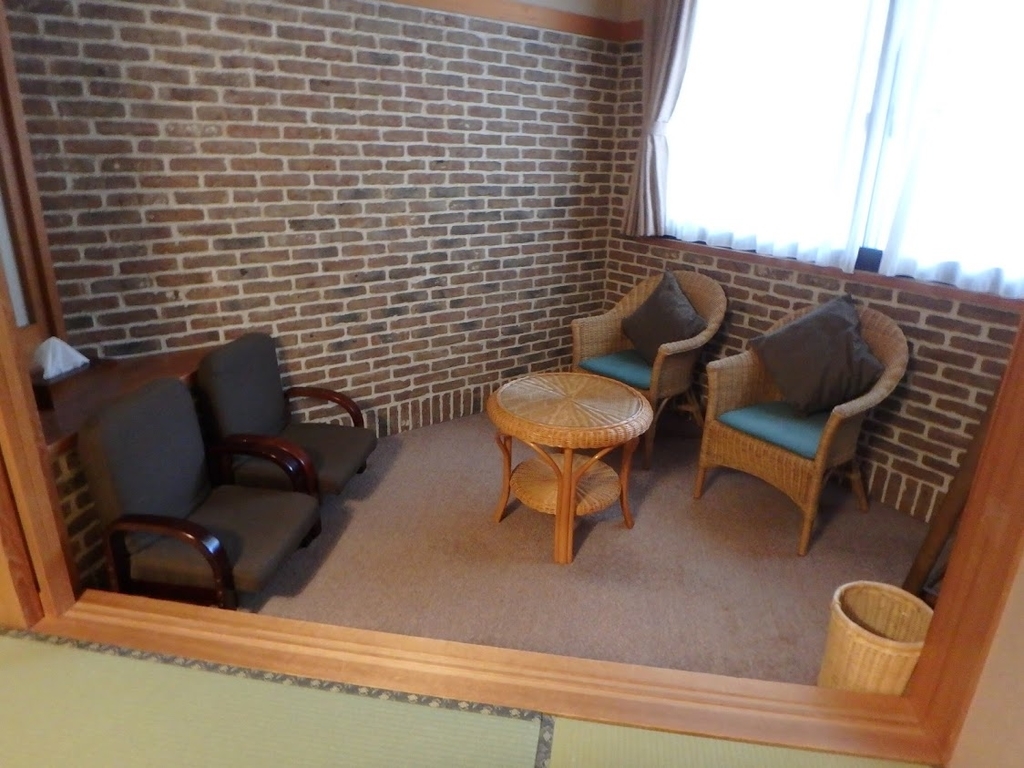 f:id:happydust:20190221021020j:plain