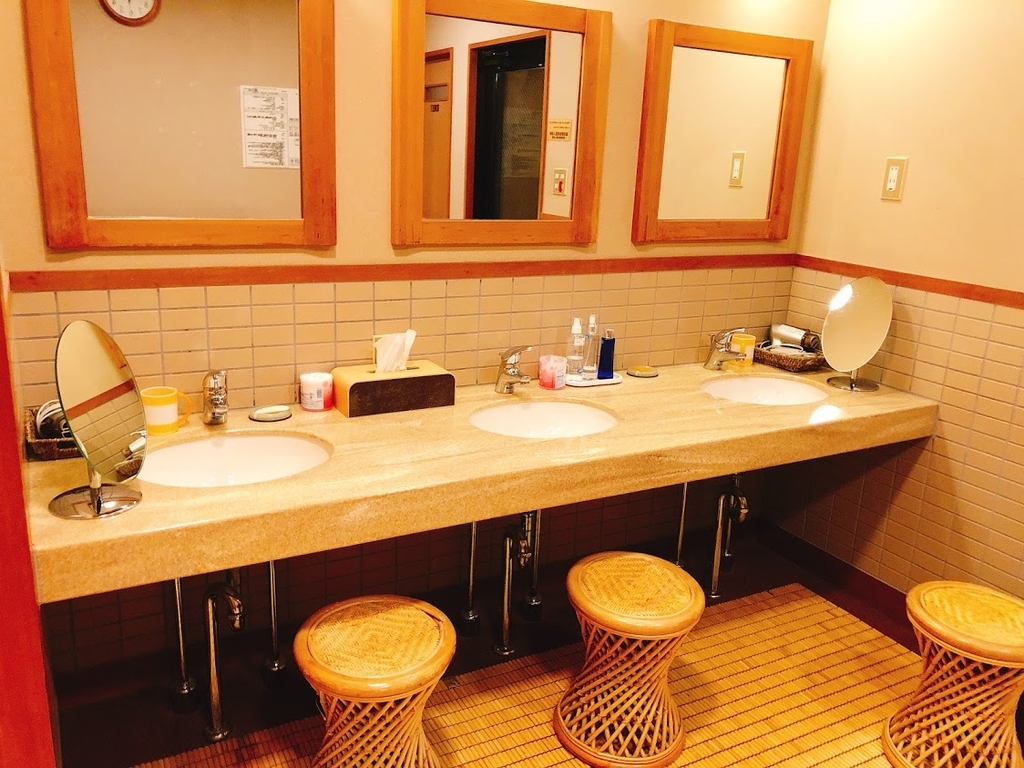 f:id:happydust:20190221021506j:plain