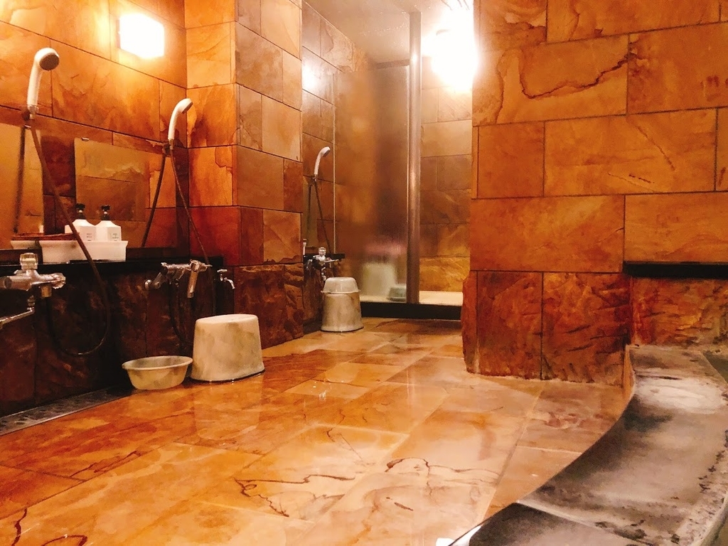 f:id:happydust:20190221021656j:plain