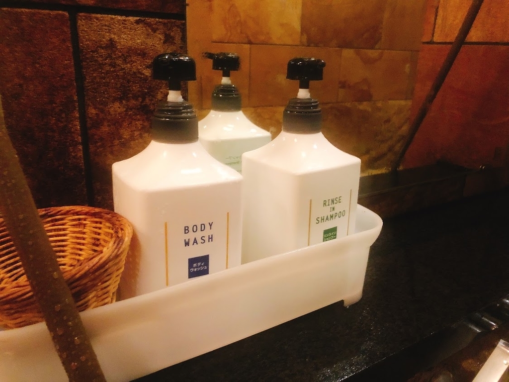 f:id:happydust:20190221021707j:plain