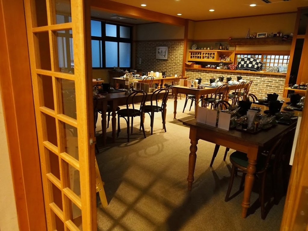 f:id:happydust:20190221022059j:plain