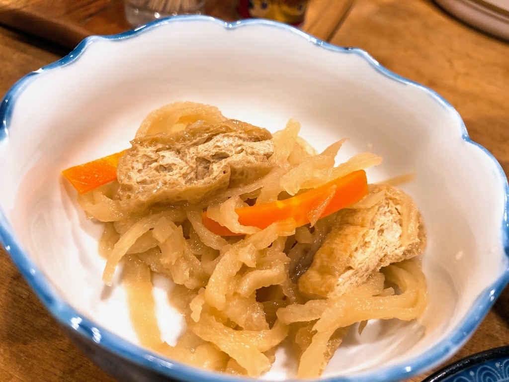 f:id:happydust:20190221022316j:plain