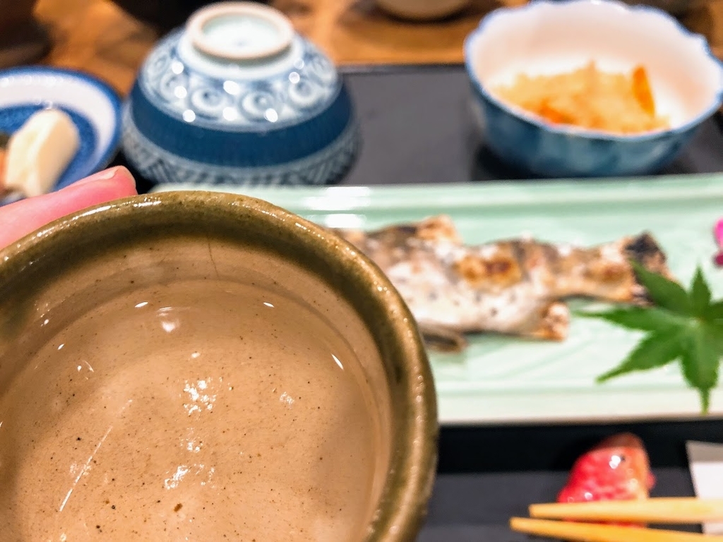 f:id:happydust:20190221022508j:plain