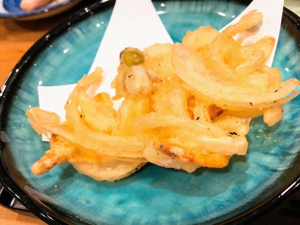 f:id:happydust:20190221022527j:plain