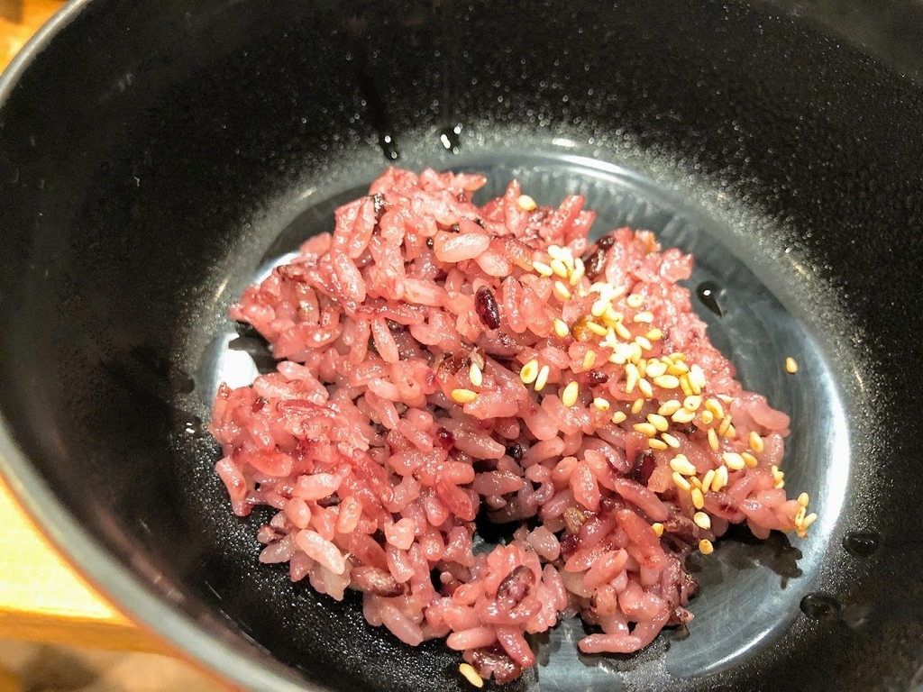 f:id:happydust:20190221022618j:plain