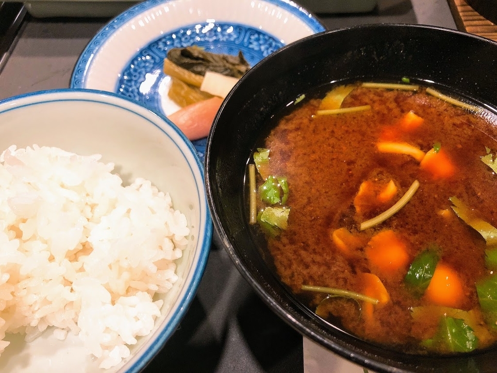 f:id:happydust:20190221022631j:plain